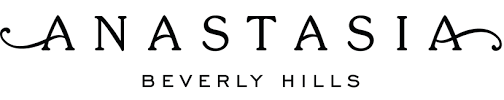 Anastasia Makeup Anastasia Makeup