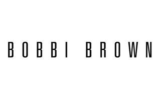 Bobbi Brown Makeup Bobbi Brown Makeup
