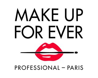 Make Up Forever Make Up Forever
