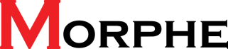 Morphe Makeup Morphe Makeup