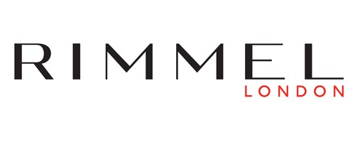 Rimmel Makeup Rimmel Makeup