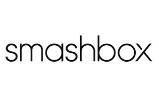 Smashbox Makeup Smashbox Makeup