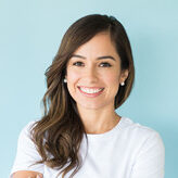 Professional Makeup Artist JHB